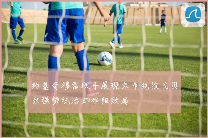 约基奇穆雷联手展现末节绝技戈贝尔强势统治却难阻败局